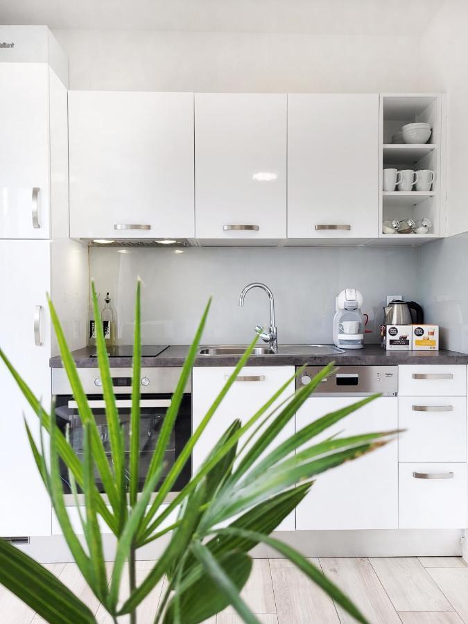 Rosemarie Beach Suites Zara Esterno foto