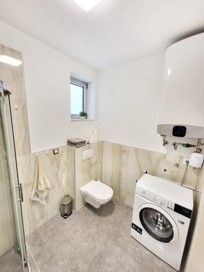 Rosemarie Beach Suites Zara Esterno foto
