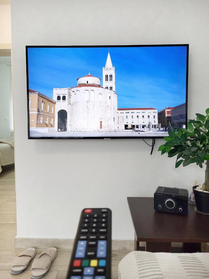 Rosemarie Beach Suites Zara Esterno foto
